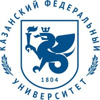КФУ (Казанский Федеральный Университет)