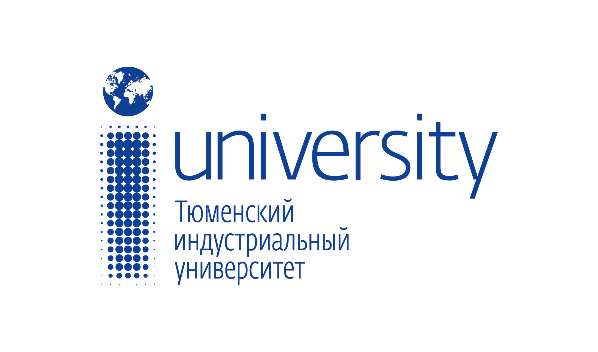 Опорный Тюменский Индустриальный Университет