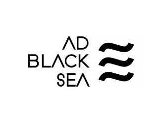 Ad Black Sea winners 2019