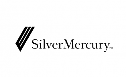 28-го мая состоялась Церемония награждения Silver Mercury 2020