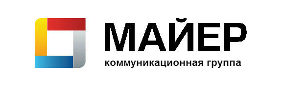 Майер