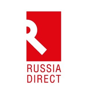 Коммуникационный холдинг Russia Direct